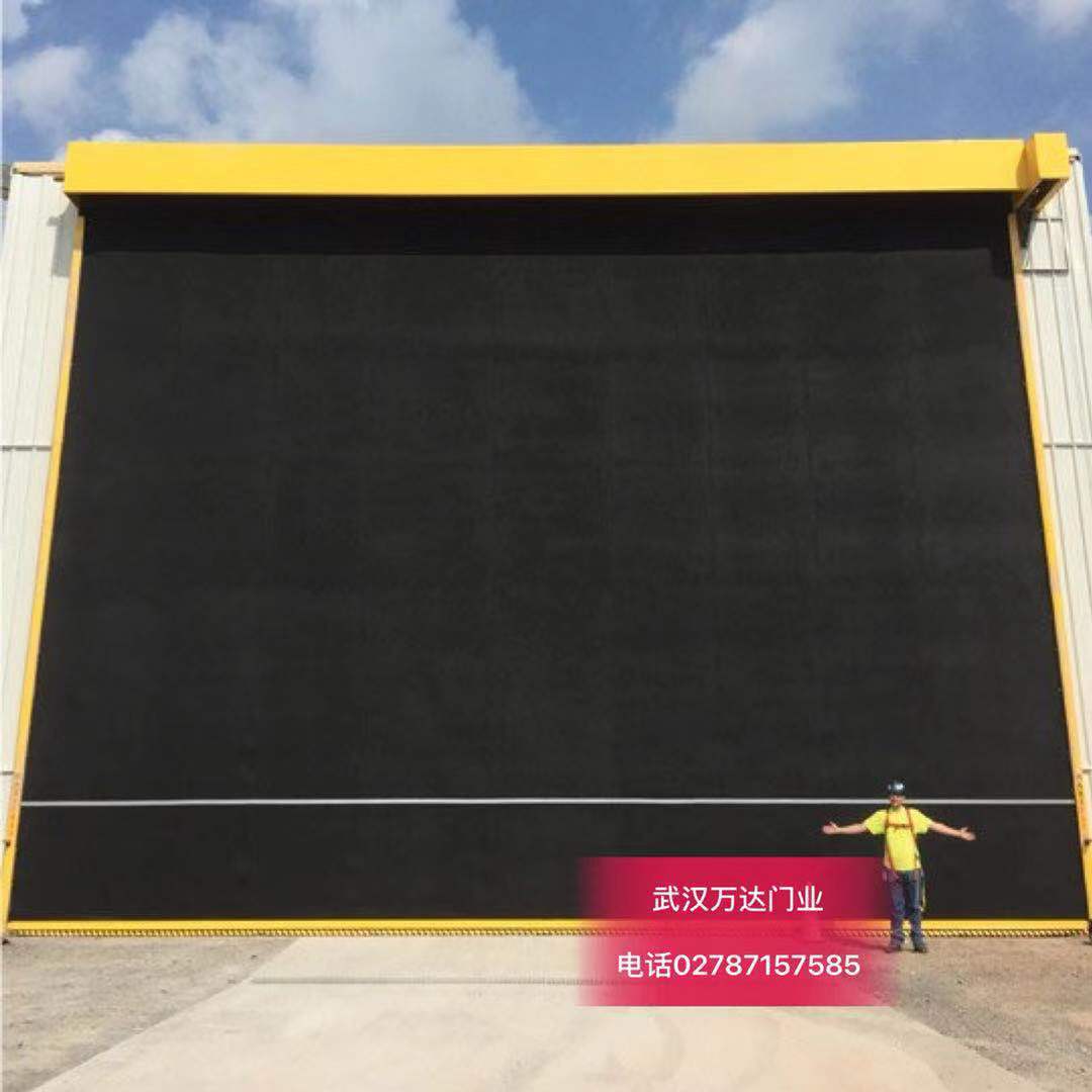 会宁快速门特制型_COPY